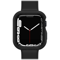 LifeProof Eco-friendly Case for Apple Watch Series 9/8/7