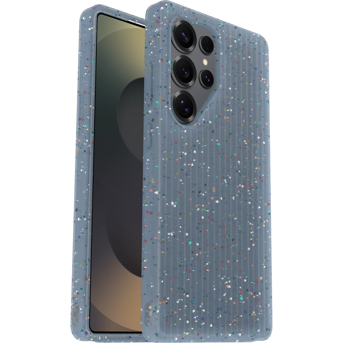 Galaxy S25 Ultra Symmetry Series Core Case