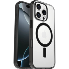 iPhone 16 Pro Lumen Series Case for MagSafe